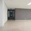 장안40 네이버블로그