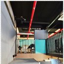 무주센트럴리조트&스파 이미지
