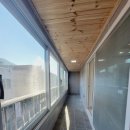 송남시장 이미지