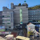 김해복음병원 이미지