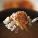 고향한우식당 이미지