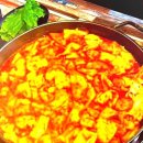 맛기행 | 북한강 막국수 황홀했던 20대 여자의 맛기행 후기! 또 갈래!