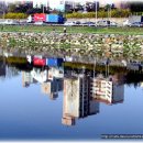 월계1교 이미지