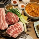 제주도그릴 이미지