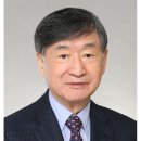 삼성의료재단 이미지