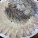 예지수산 이미지