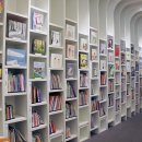 소소 미술관 이미지