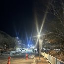 춘천시 견인차량보관소 | 🔥 [강촌/춘천] 엘리시안 강촌 스키장 — 형은 솔직하다 (연말 방문 리얼 후기)