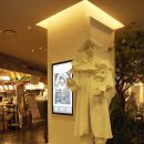 엔터식스 한양대점 이미지