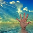 대인식당 이미지