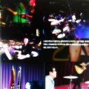 동아음악학원 - 남구 중앙로166번길 61 | 동아음악학원