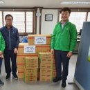 금샘협동조합 이미지