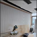 상현종합상가 네이버블로그