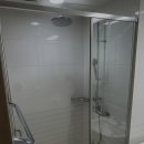 클린 원 이미지