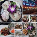 만남회수산
