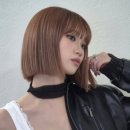 사랑헤어샵 이미지