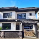 까사푸드 이미지