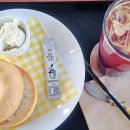 카페앙프 이미지