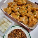 충무약국 | 부산 위대항병원 치질 수술 2박3일 입원 후기