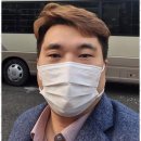 기쁨행정사사무소 이미지