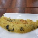 정원광장 이미지