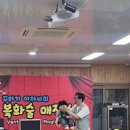 죽림초교병설유치원 이미지