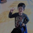 중앙검도관 이미지