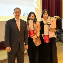 (주)수산미디어