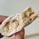 금은빵 | [빵택배] 대구 쫀득빵 맛집 <꼬모맨션> 내돈내산 후기