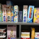 다빈치오락실 이미지