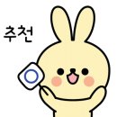 달콤미케이크 이미지
