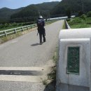 풍정경로당 이미지
