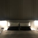 오월호텔(OWALL HOTEL) 이미지