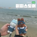 서울 | 성수 미피스토어 서울 후기 :: 한정판 데님에디션 가격, 기간, 종류