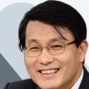 감성의원 이미지