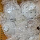 방배이비인후과의원 이미지