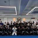 강경호짐 이미지