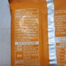 씨유대전도마농도점 이미지