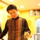 덕바위마을 이미지