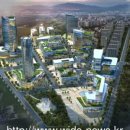 수원-2027 이미지