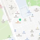 씨유 개봉푸르뫼점 이미지