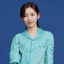 컬러인사이트 이미지