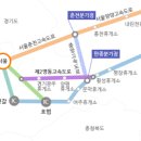(주)에이치제이매그놀리아용평파인리즈골프앤리조트 이미지