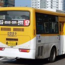 신안운수 이미지