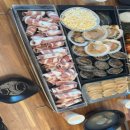 해물상회 이미지