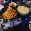 한신포차 광주상무점