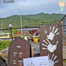 만찐두빵
