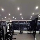 우GYM