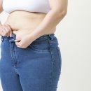 코코로한의원 이미지