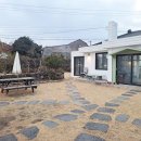 평대대수굴바당조끄띠 | 바다가 코 앞인 제주감성숙소 제주동쪽독채숙소 평대 대수굴 바당 조끄띠